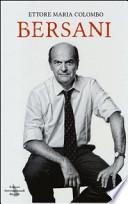Bersani