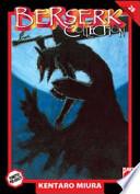 Berserk collection