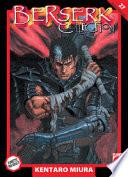 Berserk collection. Serie nera