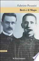 Bert e il mago