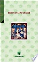 Berta da li pe grandi