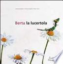 Berta la lucertola
