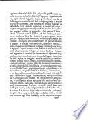 Bertoldo con Bertoldino e Cacasenno