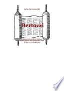 Bertozzi