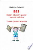 BES. Bisogni educativi speciali e scuola inclusiva