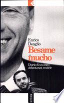 Besame mucho
