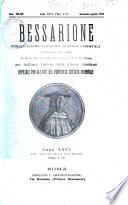 Bessarione