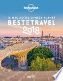 Best in Travel 2018