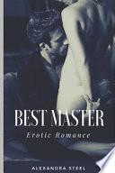 Best Master