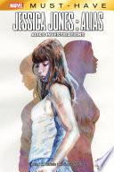 Best of Marvel (Must-Have) : Jessica Jones - Alias Investigations