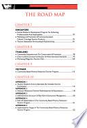 Best Practices in Sustainable Tourism Management Initiatives for APEC Economies