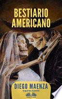 Bestiario americano