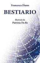 Bestiario