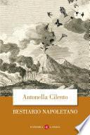 Bestiario napoletano