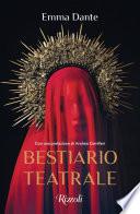 Bestiario teatrale