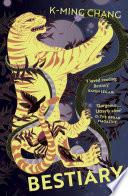 Bestiary