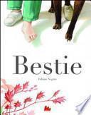 Bestie