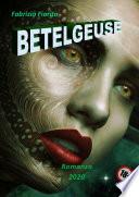 Betelgeuse