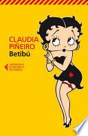 Betibù