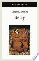 Betty