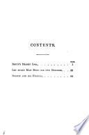 Betty's bright idea: and other stories