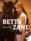 Betty Zane