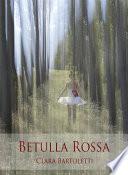 Betulla Rossa
