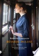 Bevande incluse