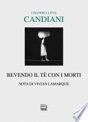 Bevendo il tè con i morti