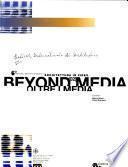 Beyond Media