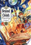 Beyond the clouds. La bambina caduta dal cielo