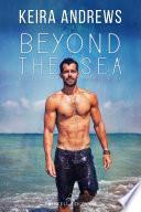 Beyond the sea (Edizione italiana)