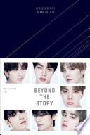 Beyond the story - Edizione Italiana