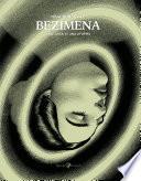 Bezimena