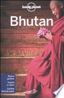 Bhutan