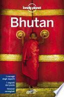 Bhutan