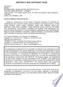 Bí Quyết Thương Mại