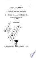 Biagi racconta