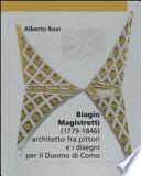 Biagio Magistretti