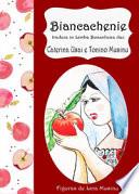 Biancachenie
