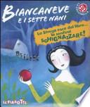 Biancaneve e i sette nani