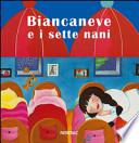 Biancaneve e i sette nani
