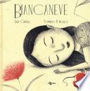 Biancaneve. Ediz. CAA