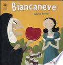 Biancaneve
