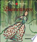 Biancaneve