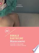 Biancaneve