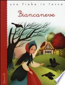 Biancaneve