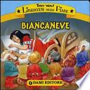 Biancaneve