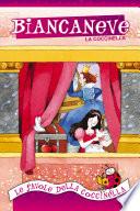 Biancaneve
