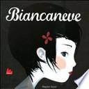 Biancaneve